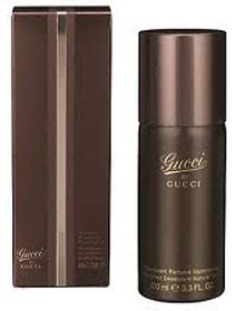 gucci deo|gucci deodorant for men.